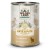 WILDES-LAND-CAT-Classic-Ente-Pute-kaczka-i-indyk-z-zurawina-400g_%5B4635%5D_780.jpg