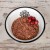 WILDES-LAND-CAT-Classic-Ente-Pute-kaczka-i-indyk-z-zurawina-400g_%5B4470%5D_780.jpg