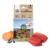 WILDES-LAND-DOG-Fleischwurfel-Rind-kostki-z-miesa-wolowego-przysmaki-dla-psow-100g_%5B4620%5D_780.jpg