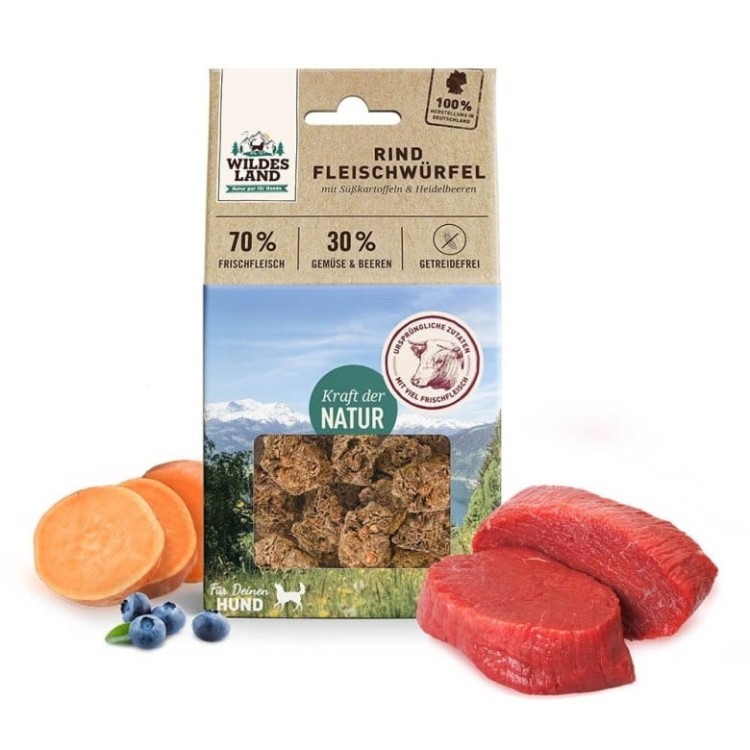 WILDES-LAND-DOG-Fleischwurfel-Rind-kostki-z-miesa-wolowego-przysmaki-dla-psow-100g_%5B4620%5D_780.jpg