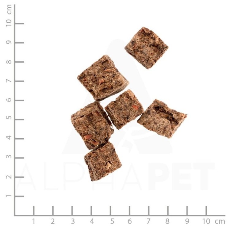 WILDES-LAND-DOG-Fleischwurfel-Rind-kostki-z-miesa-wolowego-przysmaki-dla-psow-100g_%5B4621%5D_780.jpg
