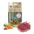 WILDES-LAND-DOG-Fleischwurfel-Wild-kostki-z-miesa-jelenia-i-sarny-przysmaki-dla-psow-100g_%5B4623%5D_780.jpg