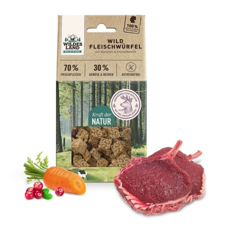 WILDES-LAND-DOG-Fleischwurfel-Wild-kostki-z-miesa-jelenia-i-sarny-przysmaki-dla-psow-100g_%5B4623%5D_780.jpg