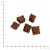 WILDES-LAND-DOG-Fleischwurfel-Wild-kostki-z-miesa-jelenia-i-sarny-przysmaki-dla-psow-100g_%5B4624%5D_780.jpg