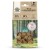 WILDES-LAND-DOG-Fleischwurfel-Wild-kostki-z-miesa-jelenia-i-sarny-przysmaki-dla-psow-100g_%5B4625%5D_780.jpg