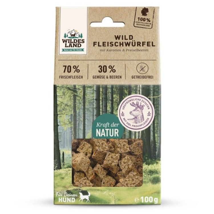 WILDES-LAND-DOG-Fleischwurfel-Wild-kostki-z-miesa-jelenia-i-sarny-przysmaki-dla-psow-100g_%5B4625%5D_780.jpg