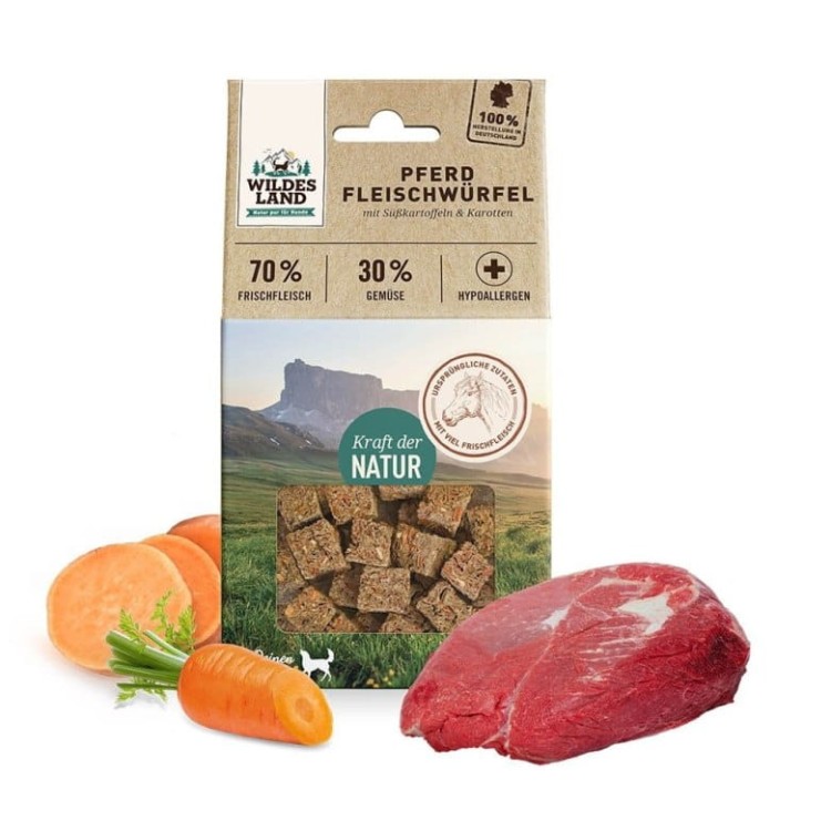 WILDES-LAND-DOG-Fleischwurfel-Pferd-kostki-z-miesa-koniny-przysmaki-dla-psow-100g_%5B4617%5D_780.jpg