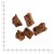 WILDES-LAND-DOG-Fleischwurfel-Pferd-kostki-z-miesa-koniny-przysmaki-dla-psow-100g_%5B4618%5D_780.jpg