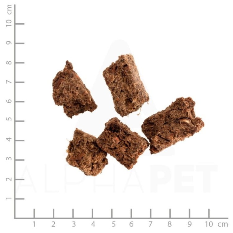 WILDES-LAND-DOG-Fleischwurfel-Pferd-kostki-z-miesa-koniny-przysmaki-dla-psow-100g_%5B4618%5D_780.jpg