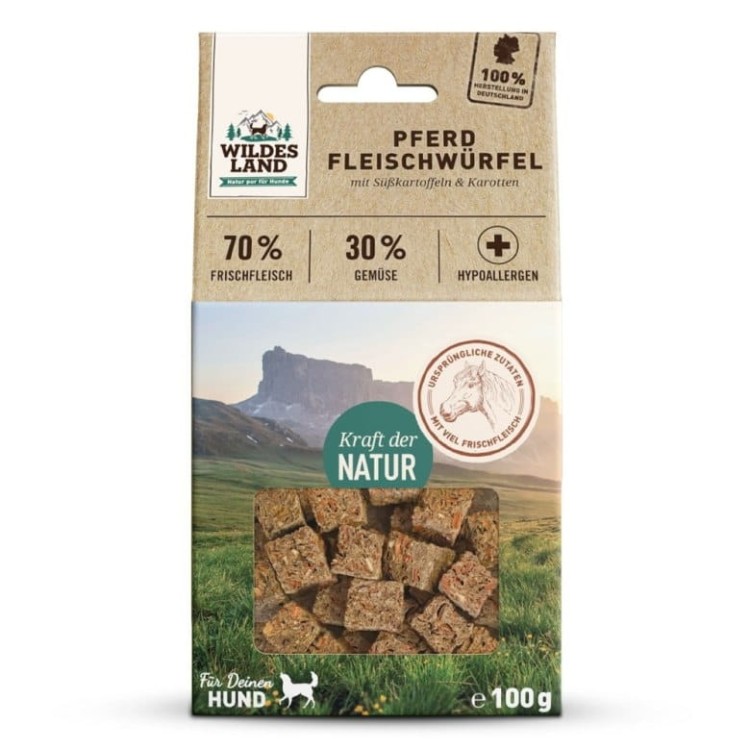 WILDES-LAND-DOG-Fleischwurfel-Pferd-kostki-z-miesa-koniny-przysmaki-dla-psow-100g_%5B4619%5D_780.jpg