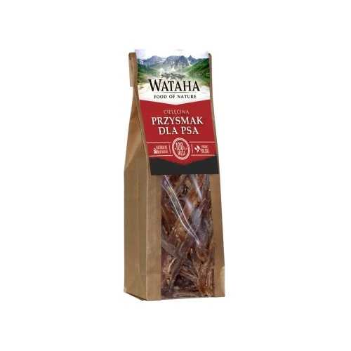 food-of-nature-wizualizacje-1.webp