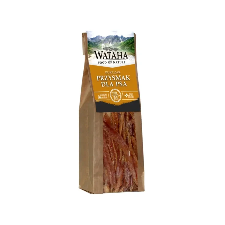 food-of-nature-wizualizacje-17.webp