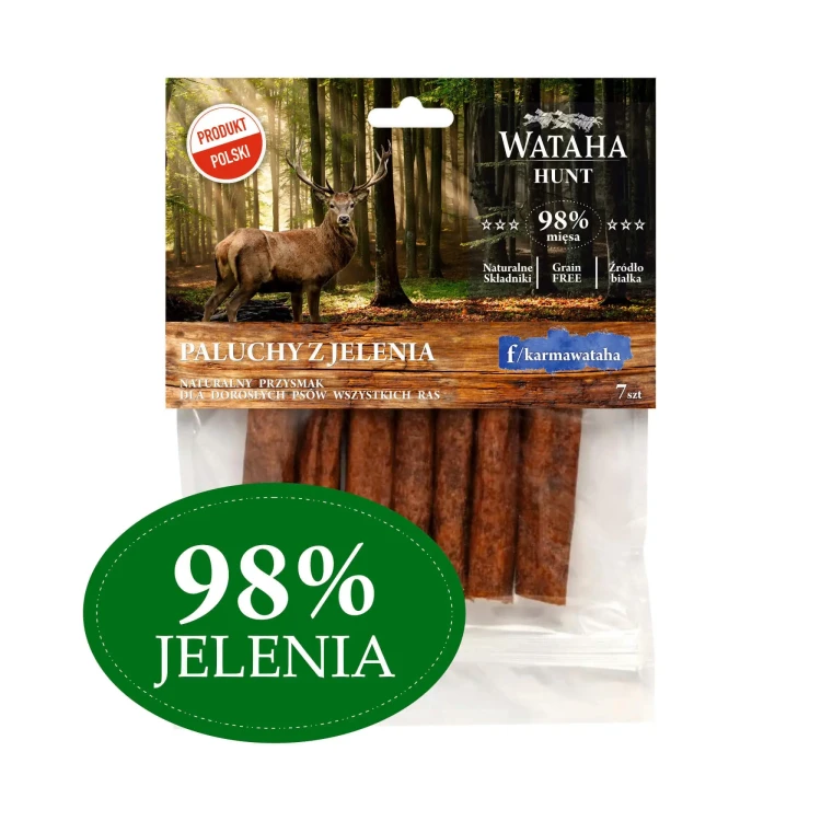 Wataha-paluchy-jelen.webp