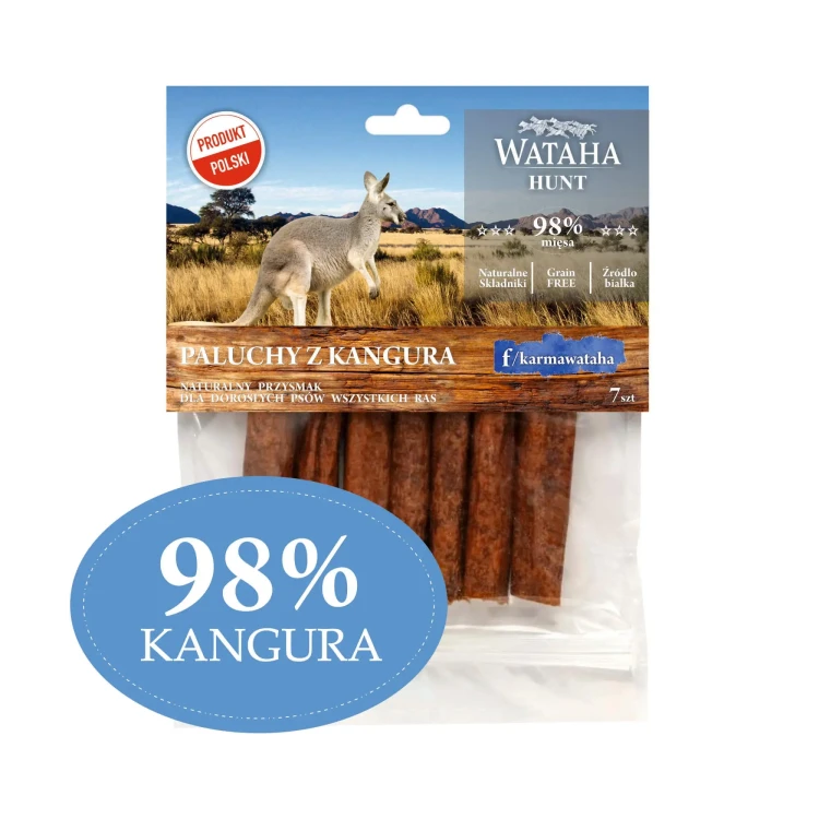 Wataha-paluchy-kangur.webp