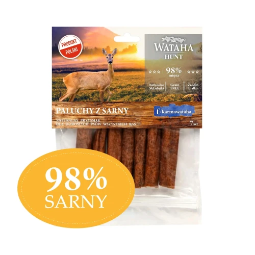 Wataha-paluchy-sarna.webp