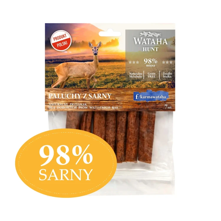 Wataha-paluchy-sarna.webp