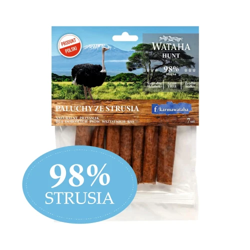 Wataha-paluchy-strus.webp