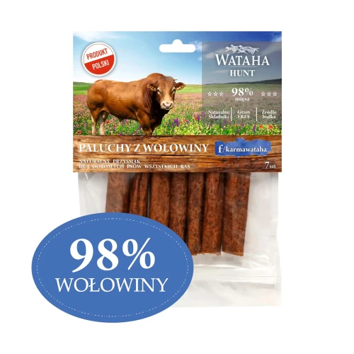Wataha-paluchy-wolowina.webp
