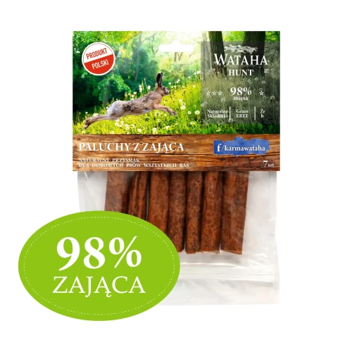 Wataha-paluchy-zajac.webp