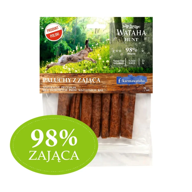 Wataha-paluchy-zajac.webp