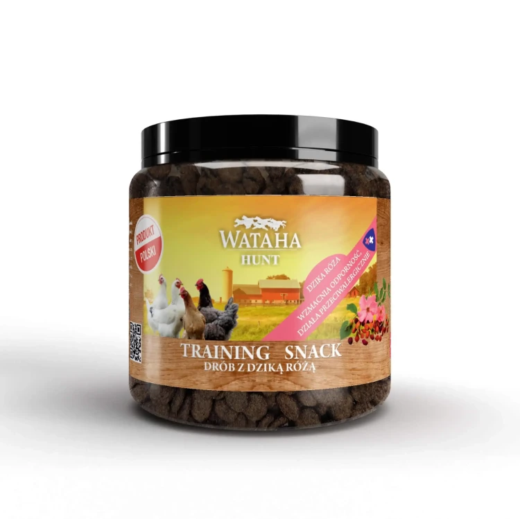 training_snack11.webp