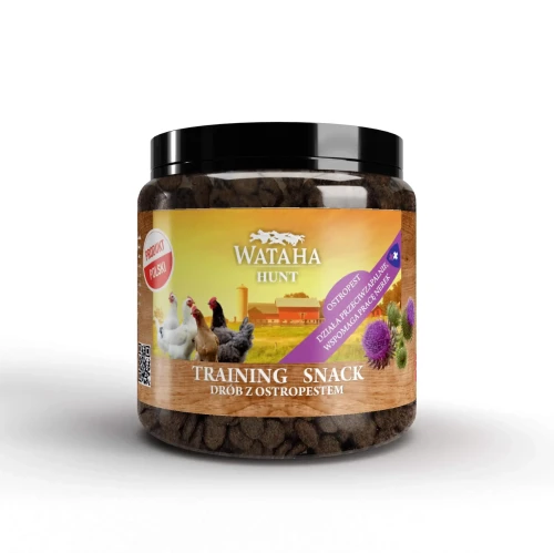 training_snack10.webp