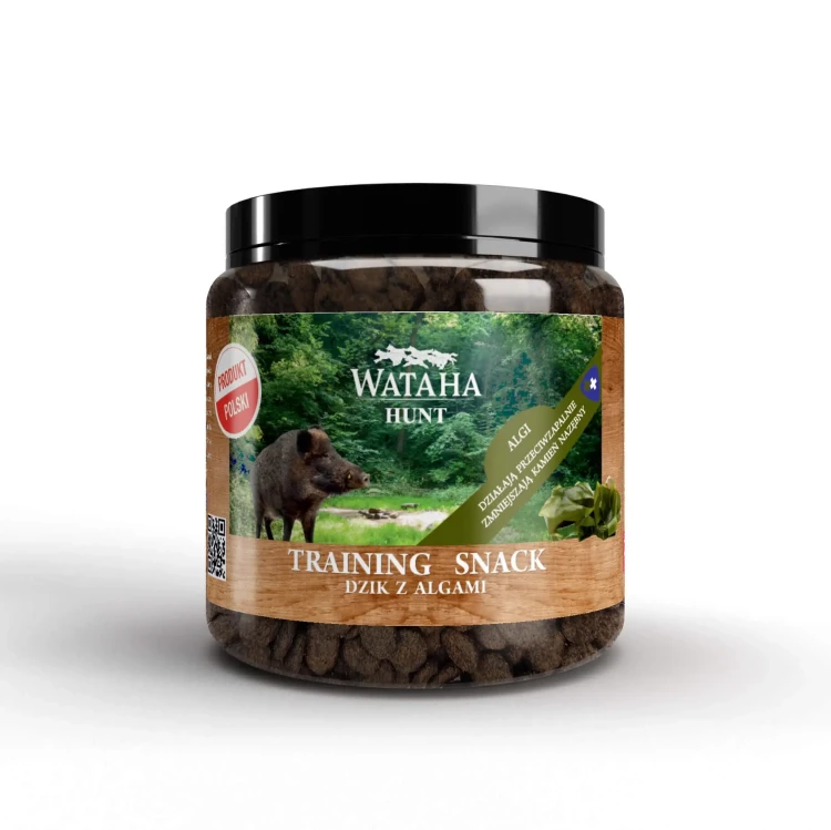 training_snack9.webp