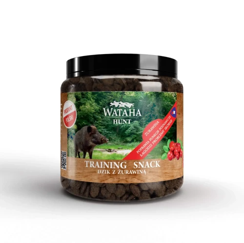 training_snack8.webp