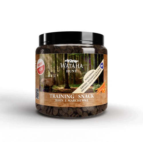 training_snack6.webp