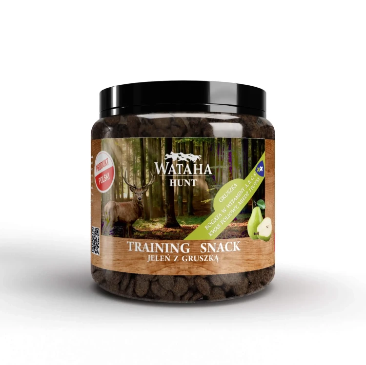 training_snack7.webp
