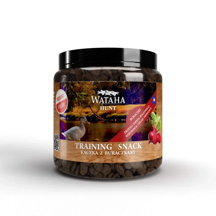training_snack5.webp