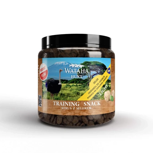 training_snack4.webp