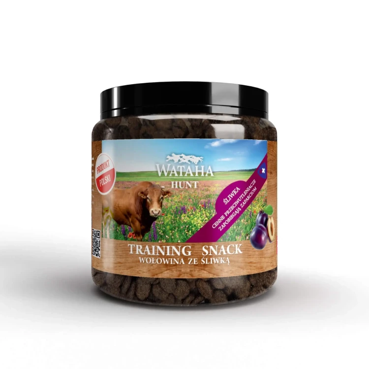 training_snack2.webp