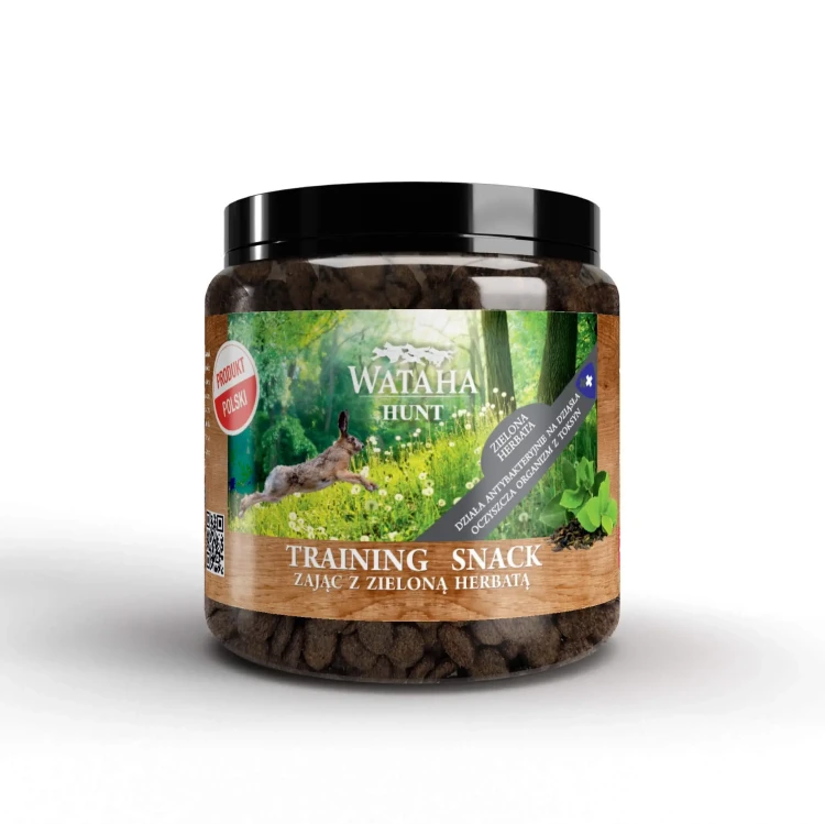 training_snack1.webp