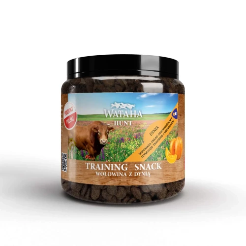 training_snack3.webp