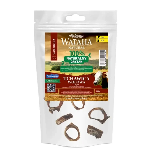 tchawica-wolowa-cieta-200g.webp