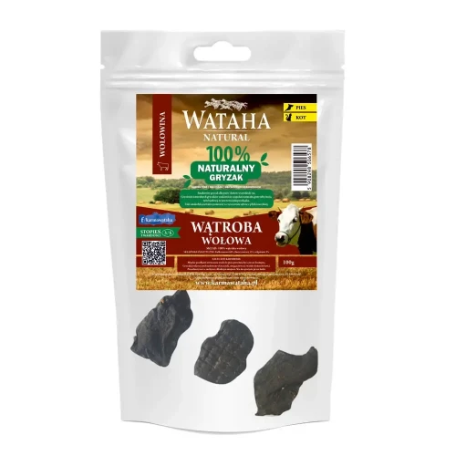watroba-wolowa-100g.webp
