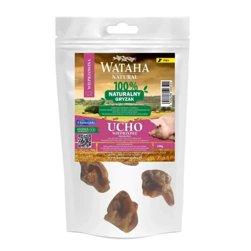 ucho-wieprzowe-srodkowe-100g.webp