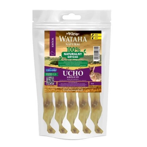 ucho-krolicze.webp
