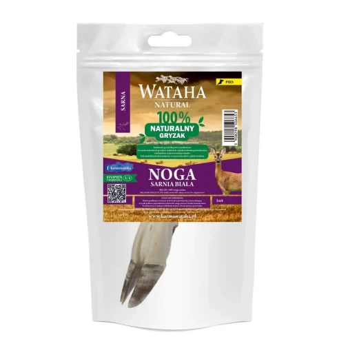 noga-sarnia-biala.webp