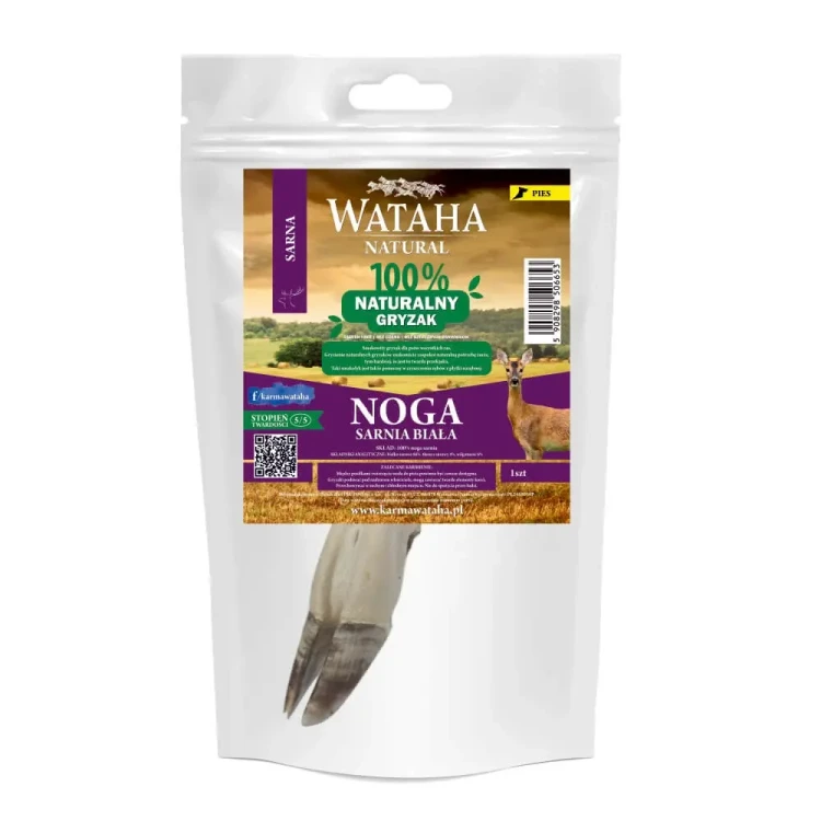 noga-sarnia-biala.webp