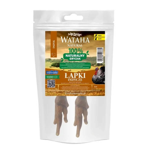 lapki-indycze.webp