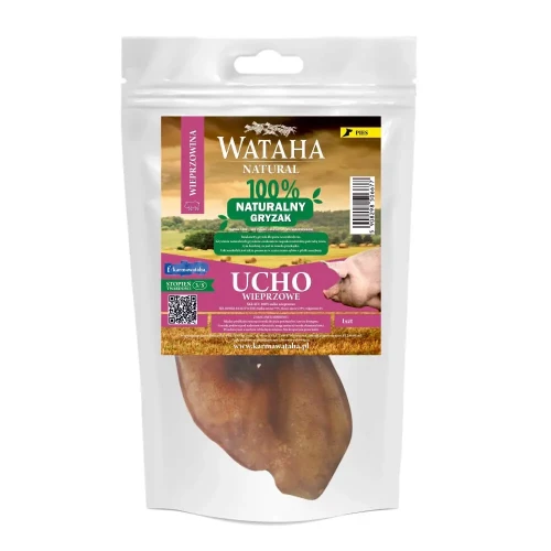 ucho-wieprzowe-1-szrt.webp