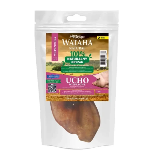 ucho-wieprzowe-1-szrt.webp