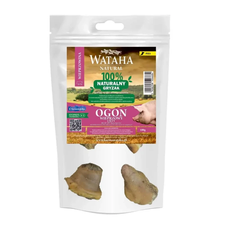 ogon-wieprzowy-ciety-100g.webp