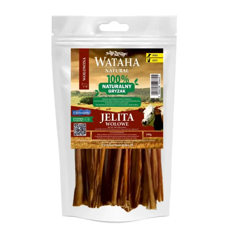 jelita-wolowe-100g.webp
