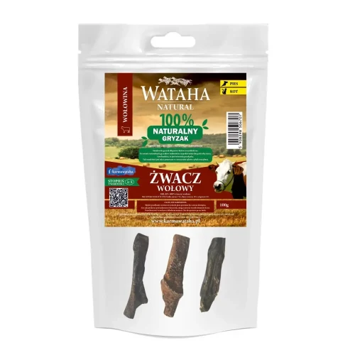 zwacz-wolowy-100g.webp