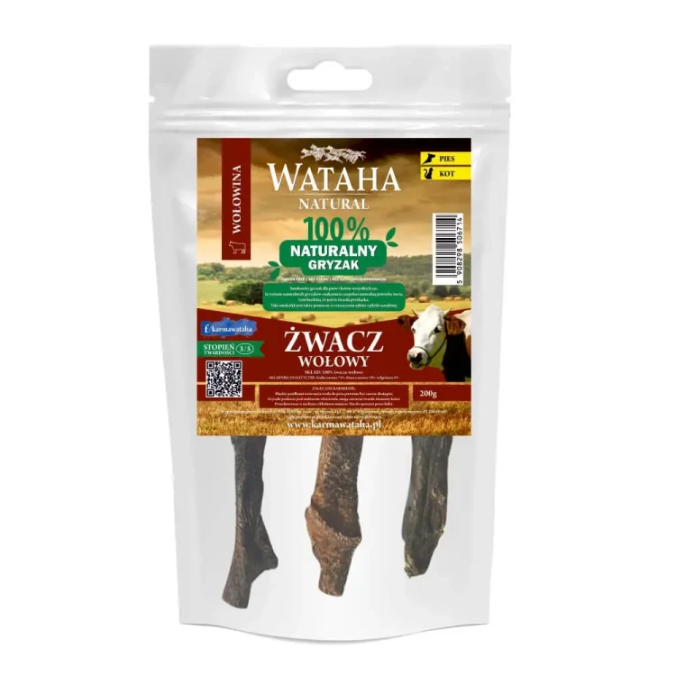 zwacz-wolowy-200g.webp