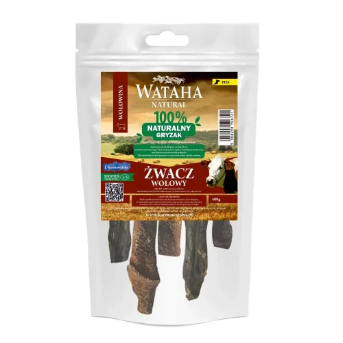 zwacz-wolowy-400g.webp