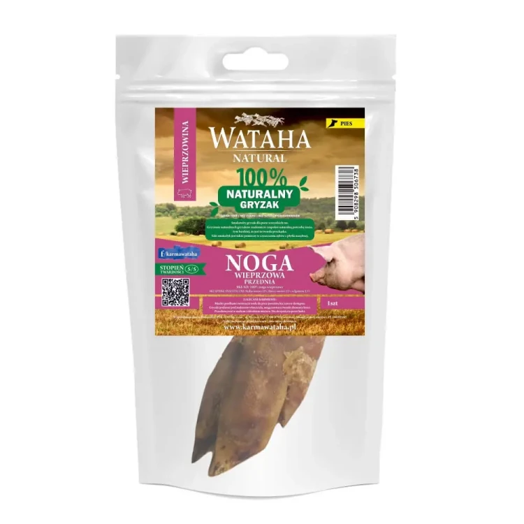 noga-wieprzowa-przednia-1-szrt.webp